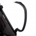 Silla de Paseo Clap 2 de Jané Coal